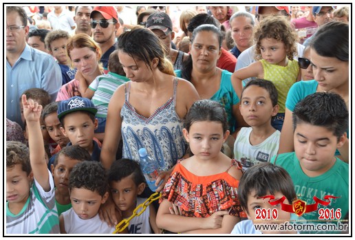 rolim de moura